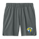 Hebron Christian Academy - LL - Small-05