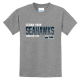Cedar View Spirit Store 2024 - FF-18