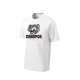 Champion Christian Year Around MOCKUP YST340 White