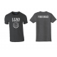 Lead Academy PERSEVERANCE TEE