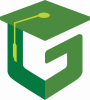GREEN Charter Store #7 - Lowcountry