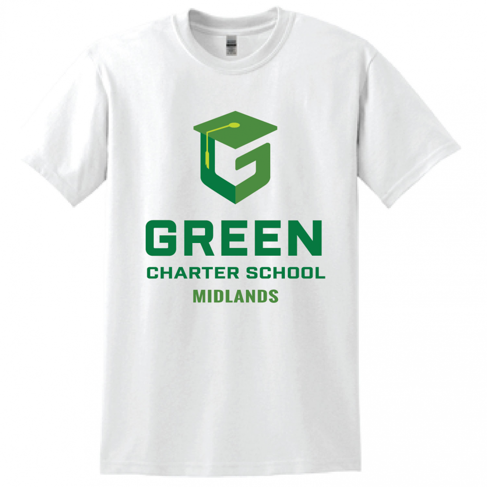 GREEN Charter Store #6 - Midlands-16