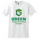 GREEN Charter Store #6 - Midlands-16