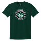 Adirondack 46ers Hockey Club, Malone, NY (online store) - option 2-12