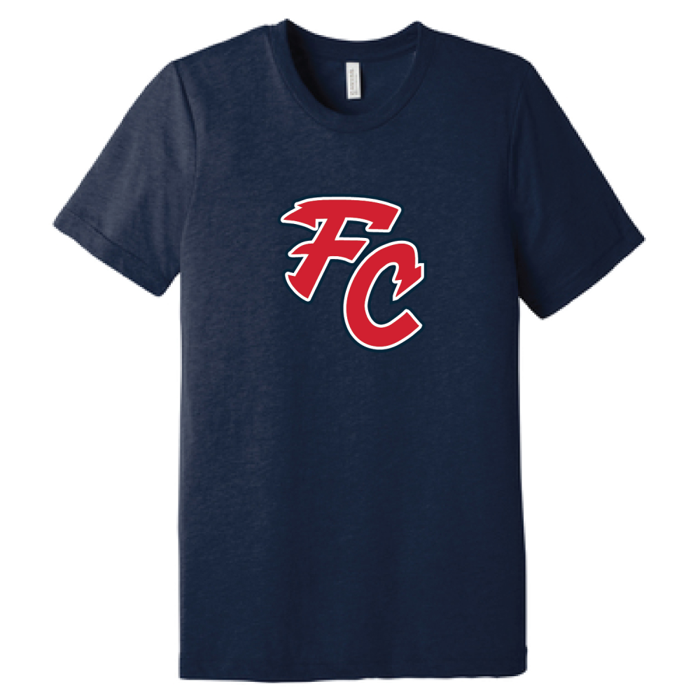 FCS - FC Logo - PRINTED-26