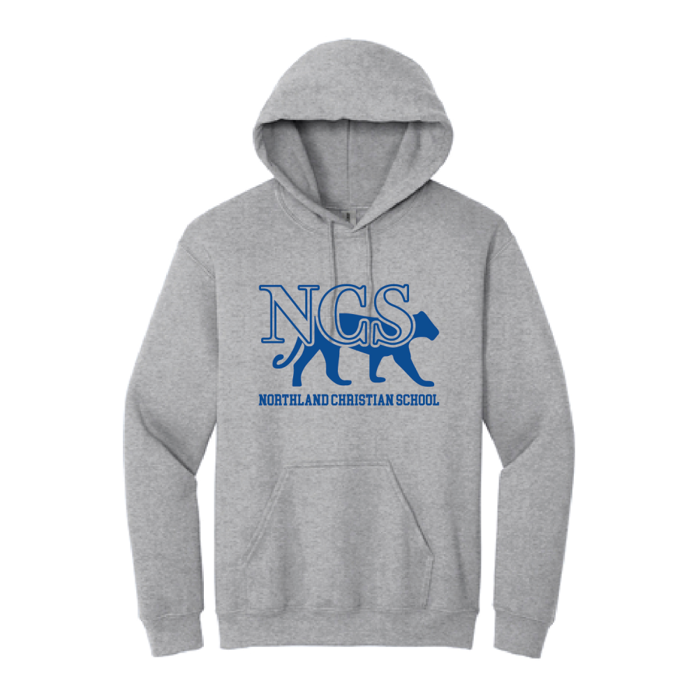 Northland Christian School Spirit Store 2  JPG-05