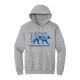 Northland Christian School Spirit Store 2  JPG-05