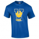 Vance Elementary 2019 Team Store G8000 V ROY