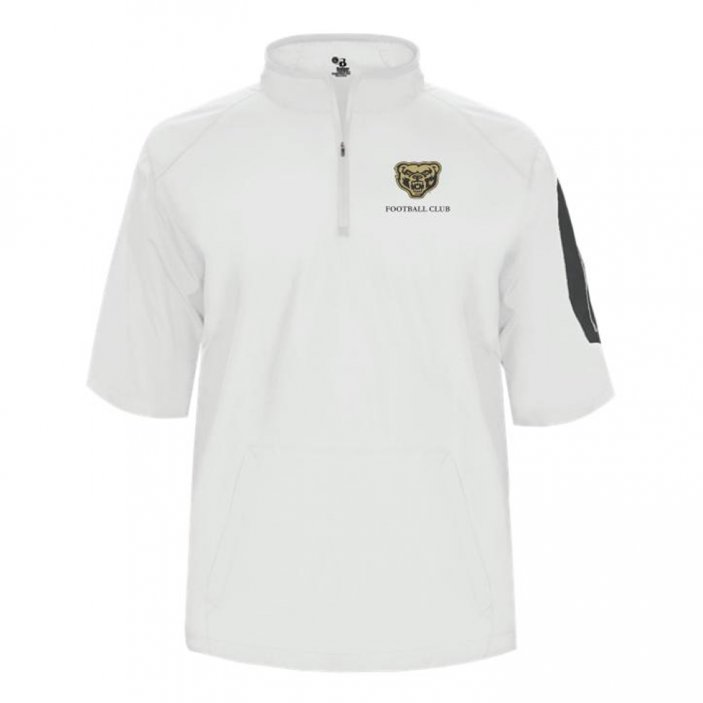 Oaklnad University 2019 Football Store 7642 WT