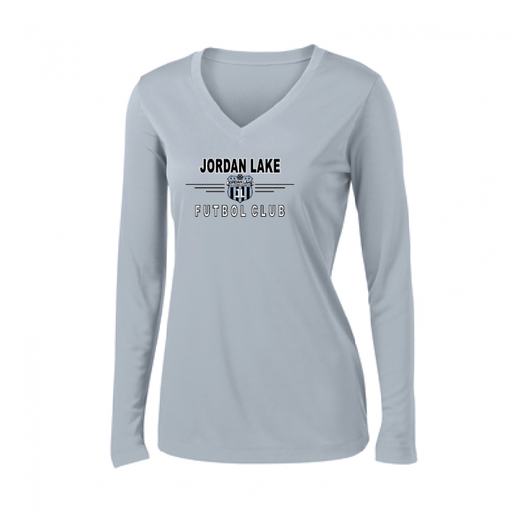 323S-004_LST353LS Silver