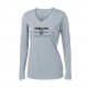 323S-004_LST353LS Silver