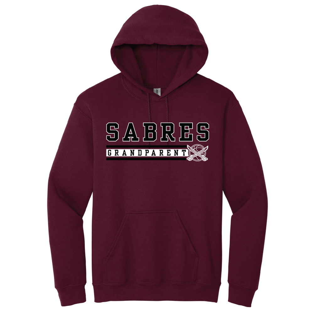 SABRES GRANDPARENT DESIGN-04