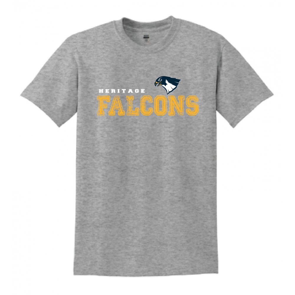 Heritage Christian School Spirit Store-12