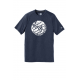 Berean 2020 PE Uniforms MOCKUP WHITE NEA200 True Navy