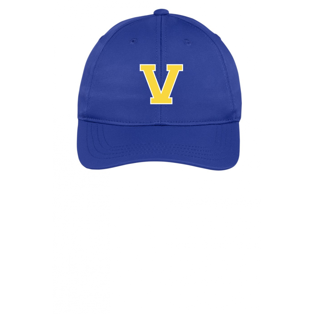 Vance Elementary Team Store CAP