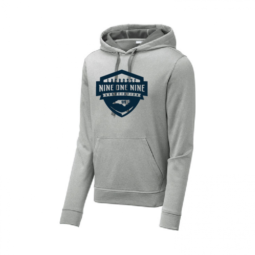 919 Lacrosse Association Year Round Store-32