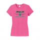 323S-004_DM130L Fuchsia Frost 