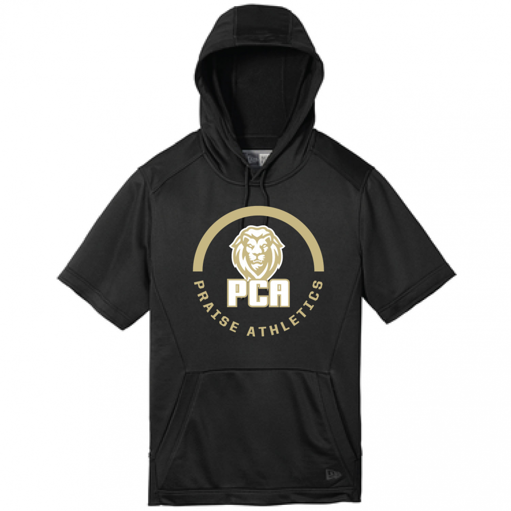 Praise academy Store -30