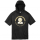 Praise academy Store -30