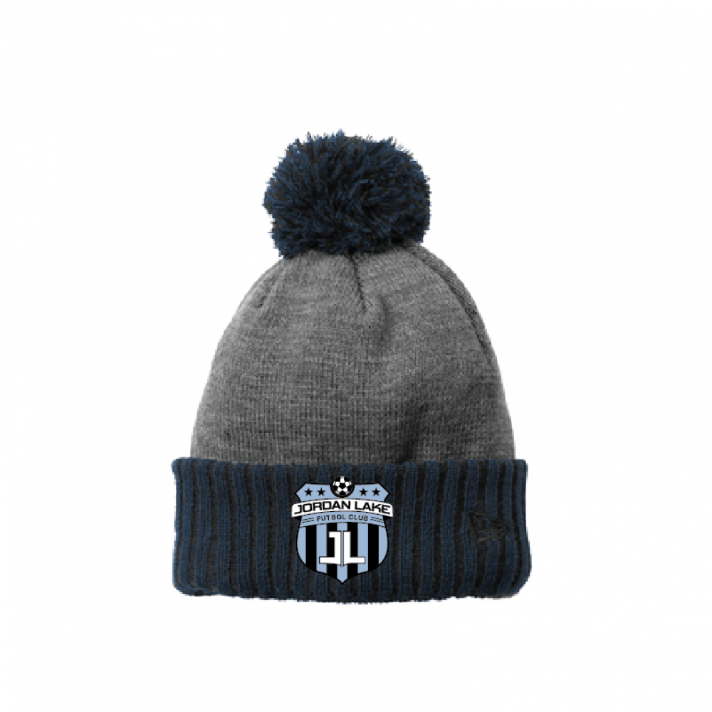 323S-006_NE904 Navy-Heather Grey