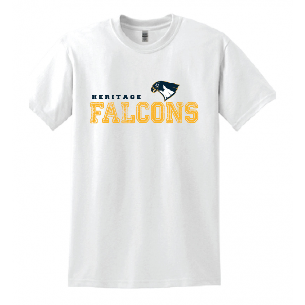 Heritage Christian School Spirit Store-11