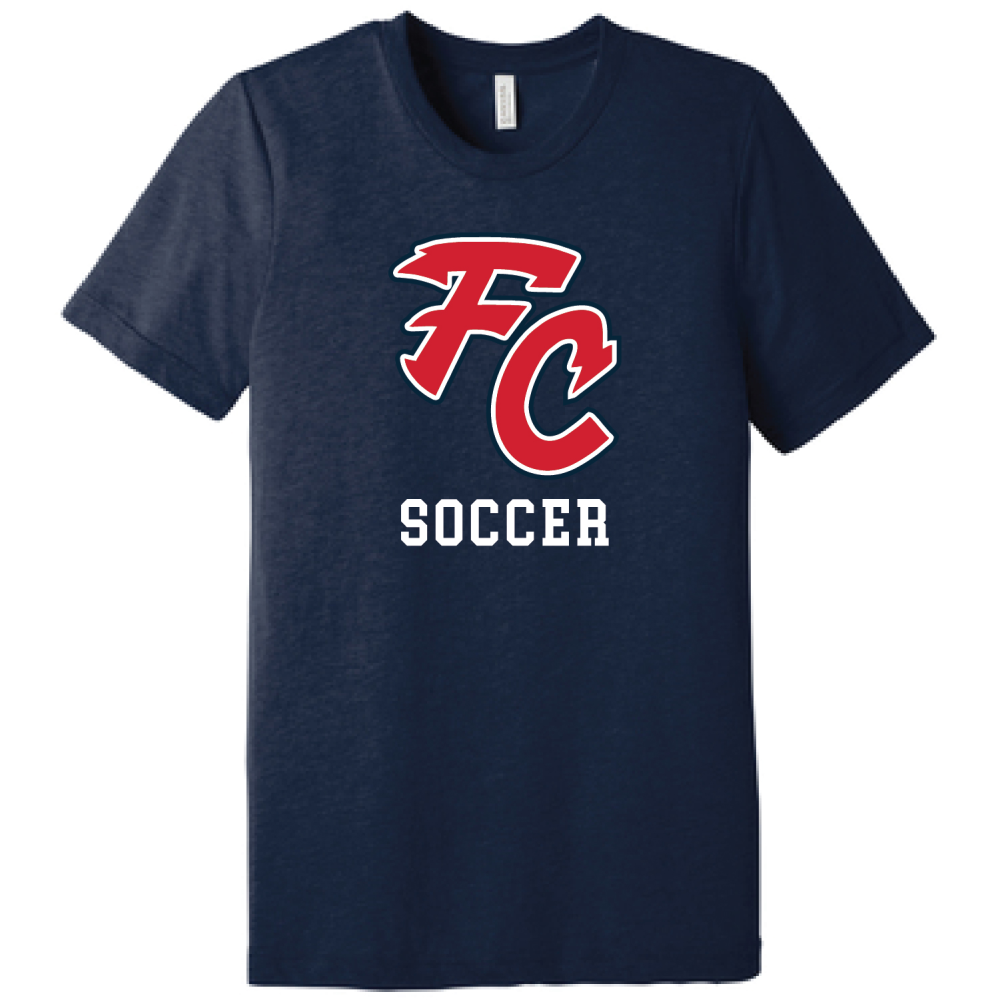 FCS - Soccer-26