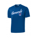 Garner Generals 2020 Online Store MOCKUP ST350-YST350 Blue