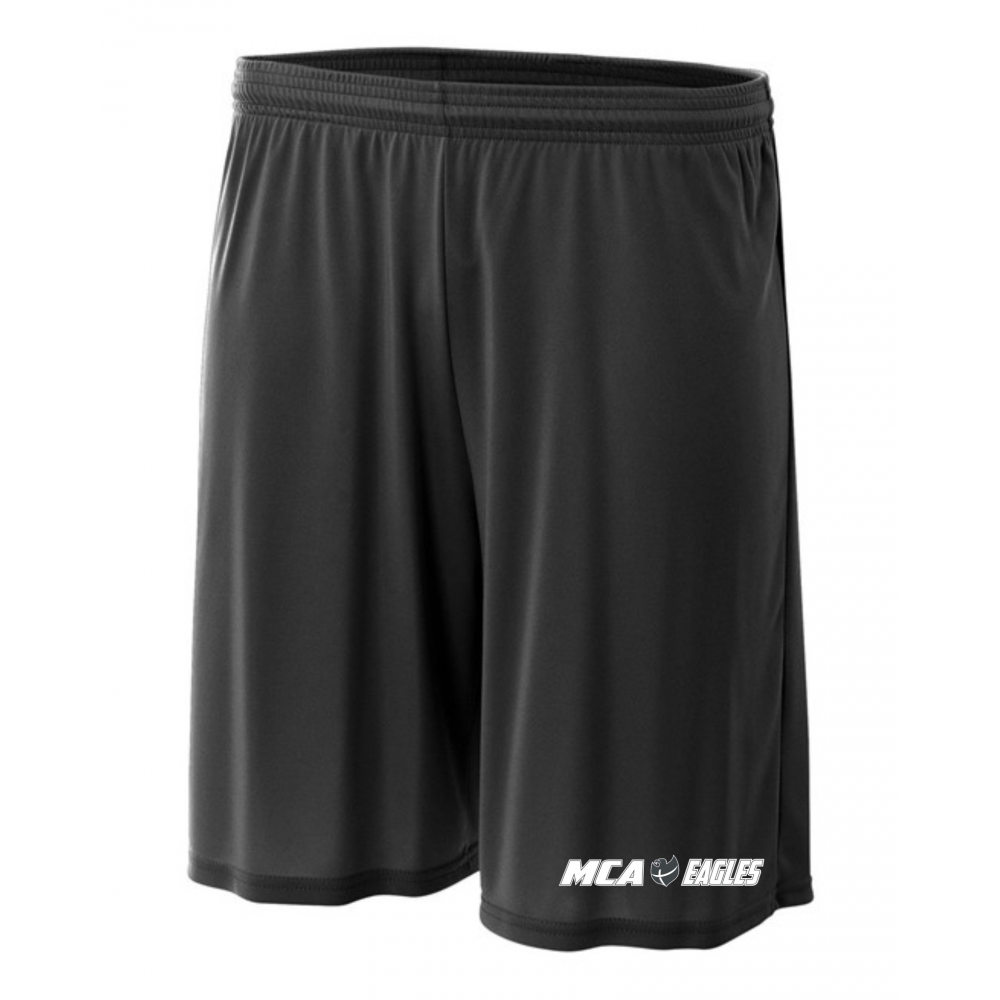 Maranatha Athletic Packs SHORTS
