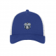 323S-006_NE205 Royal-White
