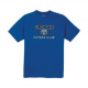 323S-004_T473 Royal