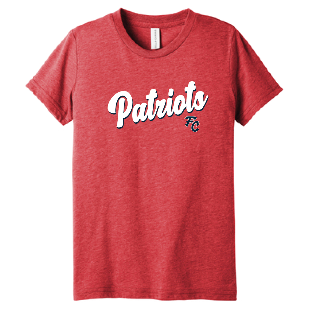 PATRIOT SCRIPT-03