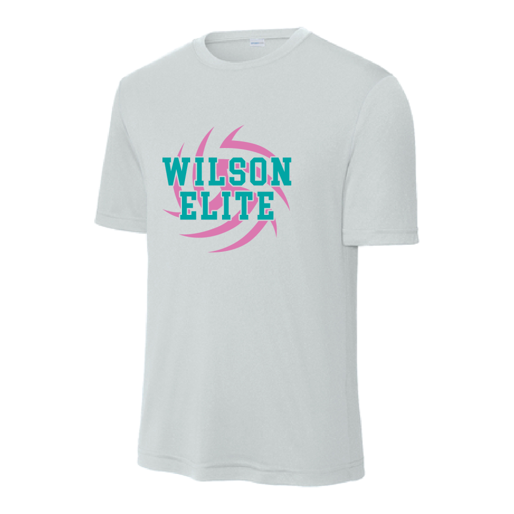 Wilson Elite Volleyball - store updated mockup - screenprint-05