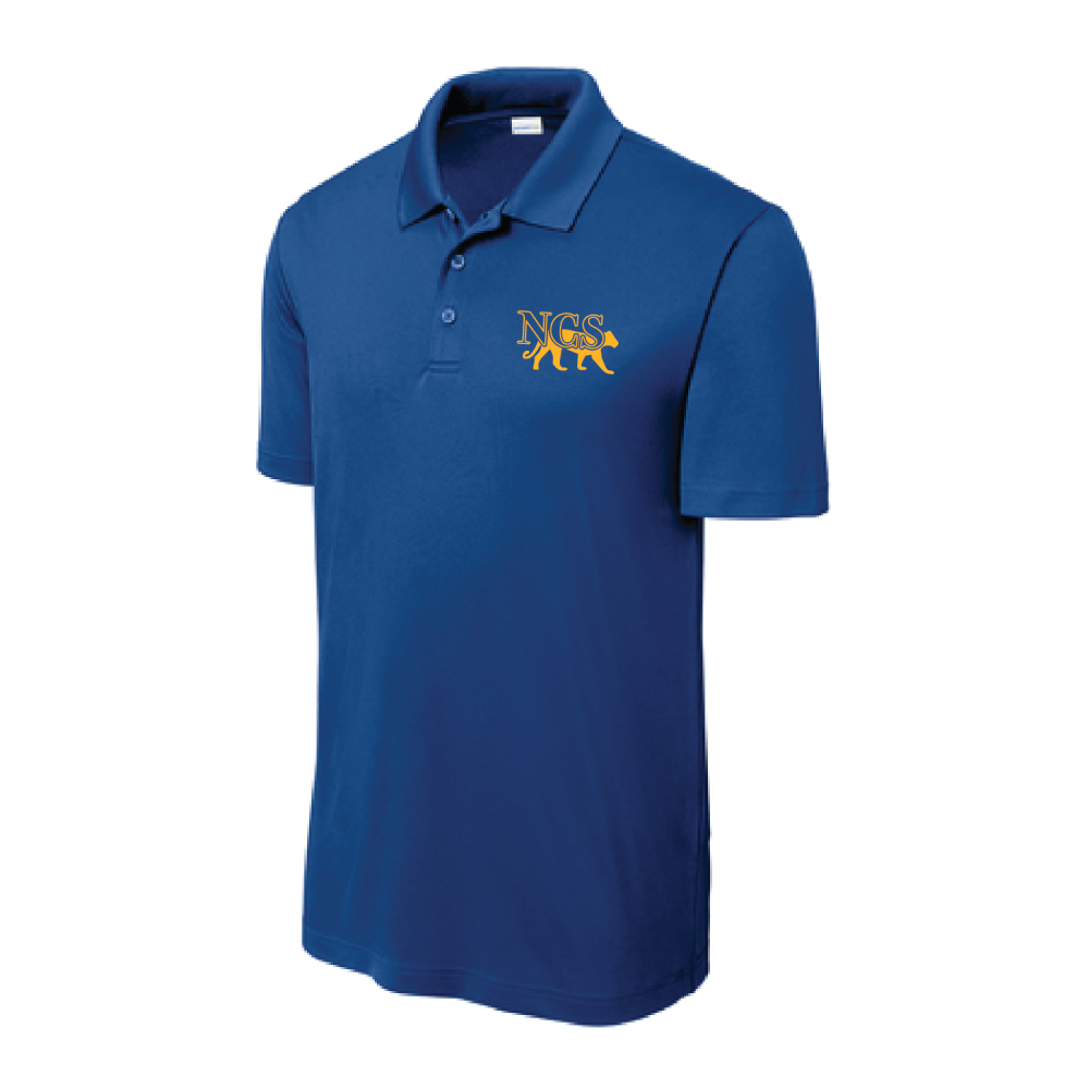 Northland Christian School Spirit Store - JPG-24