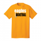 Faith Baptist School_Faith Baptist-PC54-Gold-Design-3