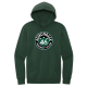 Adirondack 46ers Hockey Club, Malone, NY (online store) - option 2-45