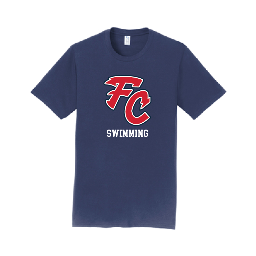 FC Logo - Swimming-30