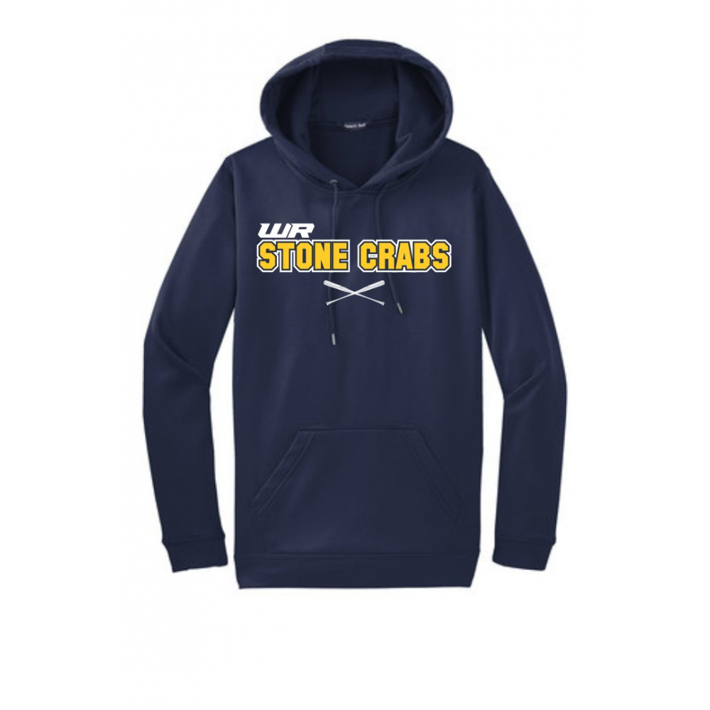 WR 2020 Spring TEAM GEAR MCP MOCKUP F244 Stone Crabs