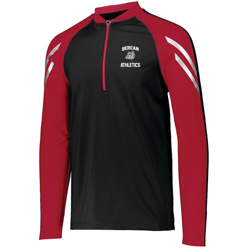 Berean Athletics Store 222556  bk