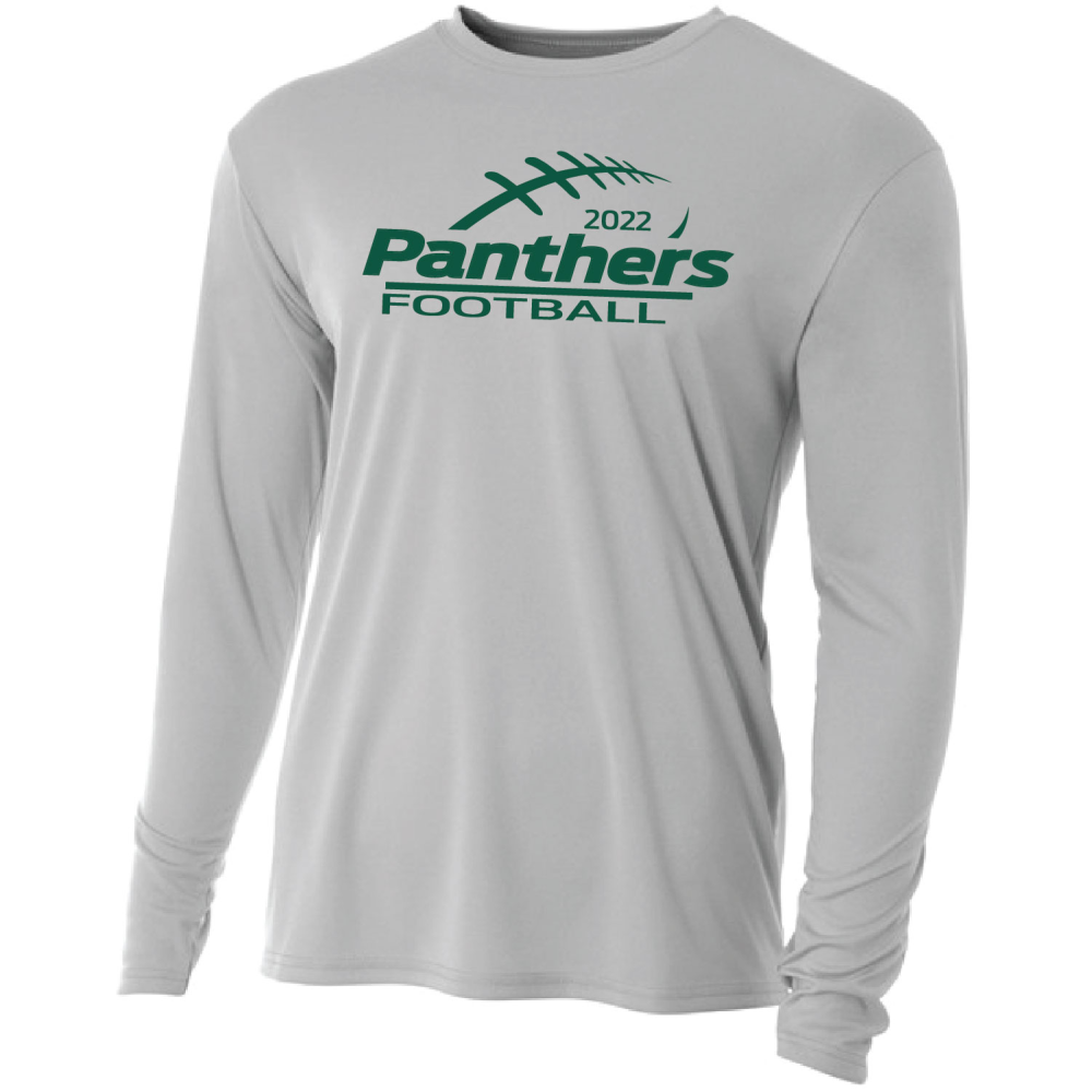 Enfield Middle STEAM Academy, Enfield, NC - Football Team Packs-05