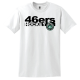 Adirondack 46ers Hockey Club, Malone, NY (online store) - option 3-10
