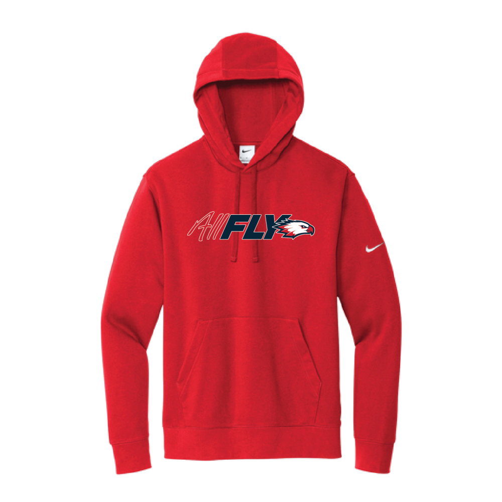 RCA 24-7 - FF -- All Fly Logo-120