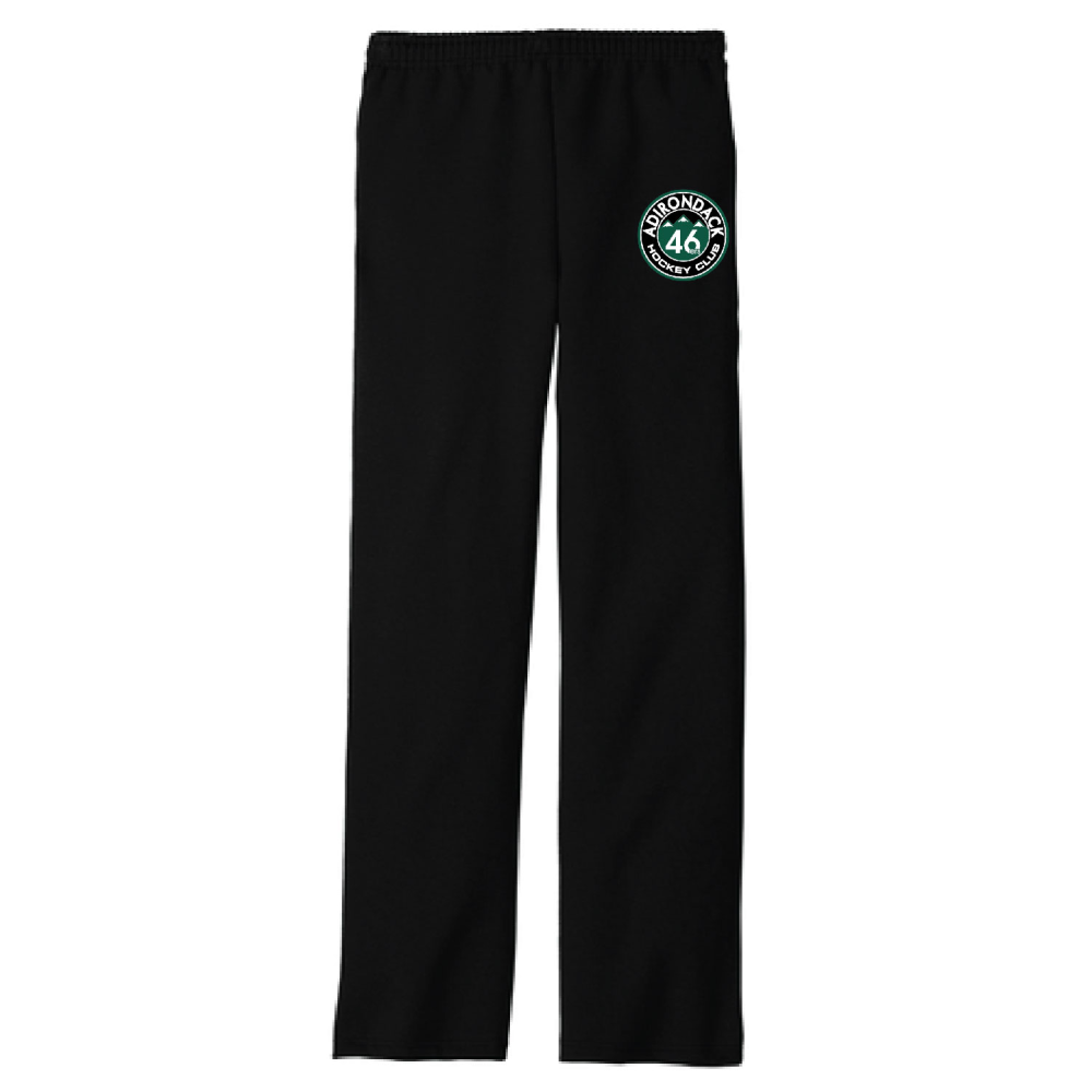 Adirondack 46ers Hockey Club, Malone, NY (online store) - option 1-09
