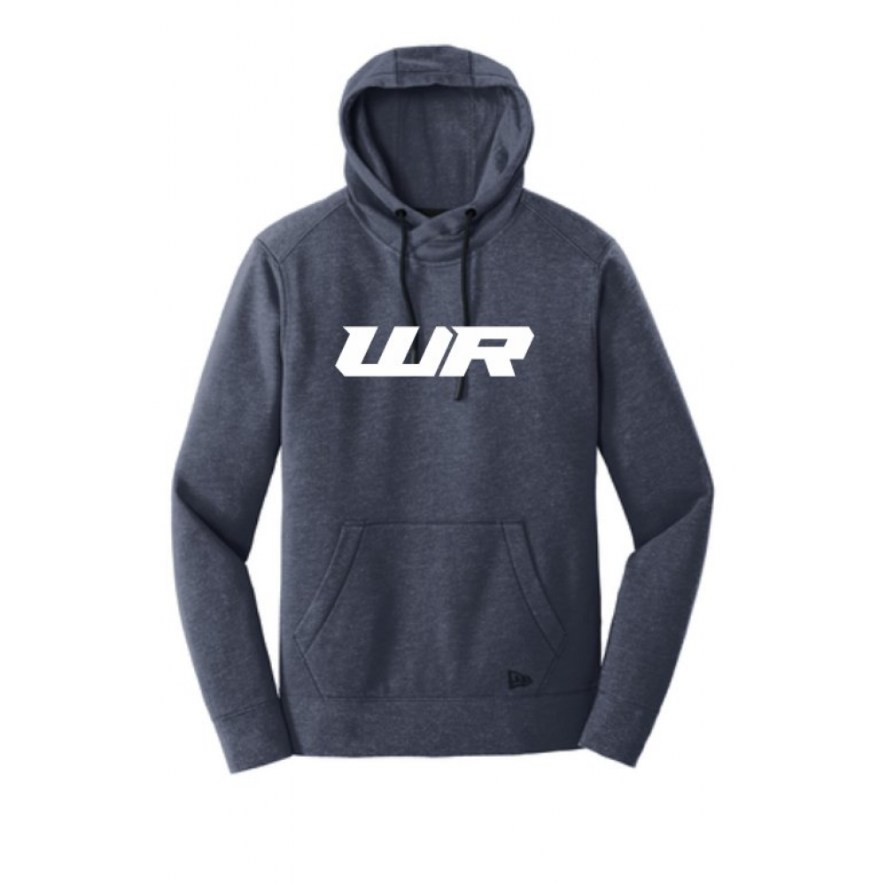 WR 2020 Merch Store MOCKUP NEA510 Navy