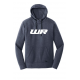 WR 2020 Merch Store MOCKUP NEA510 Navy