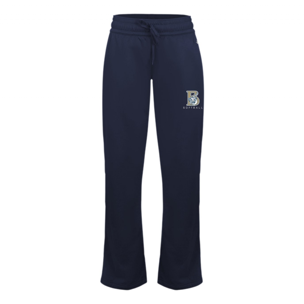 Blythewood High School Softball Store MOCKUP 1470 Navy