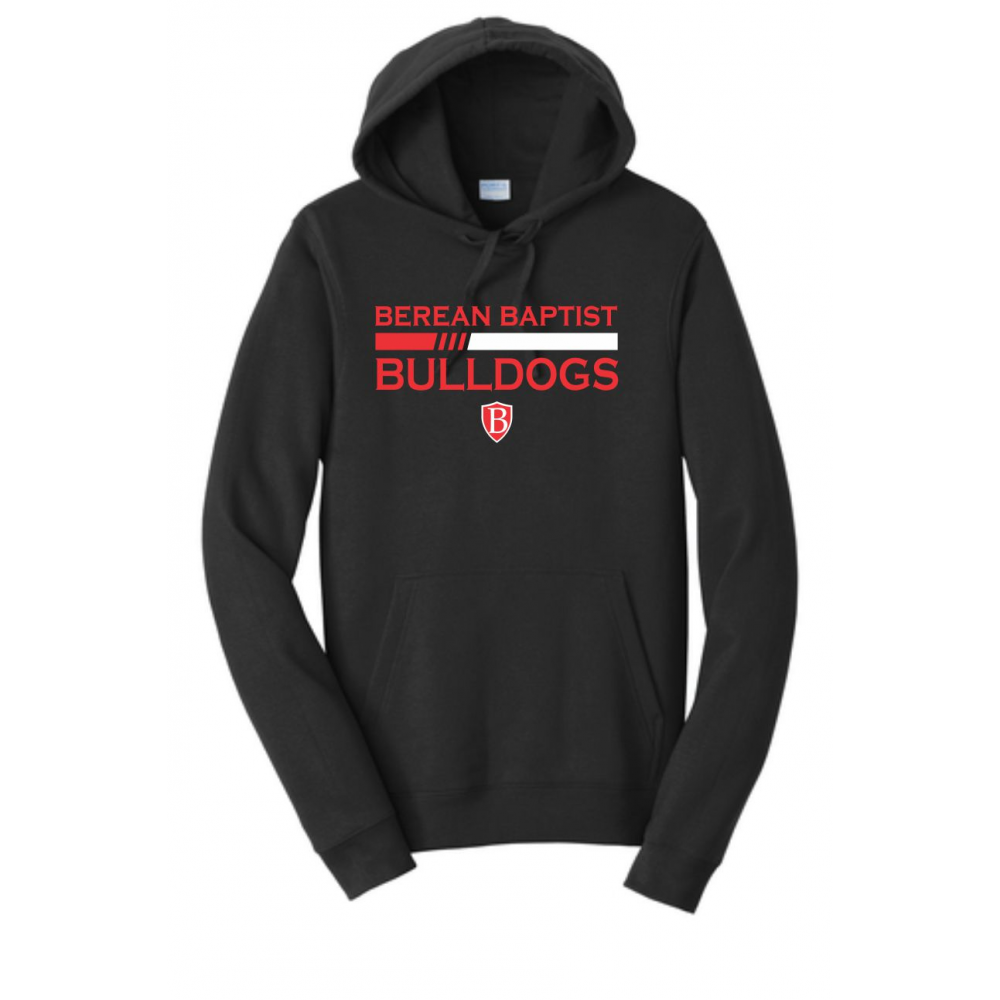 Berean YEAR AROUND Store MOCKUP Beran Baptist Bulldogs PC850H-PC850YH