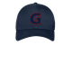 Great Hope Baptist Year Around Store MOCKUP NE1020 Navy