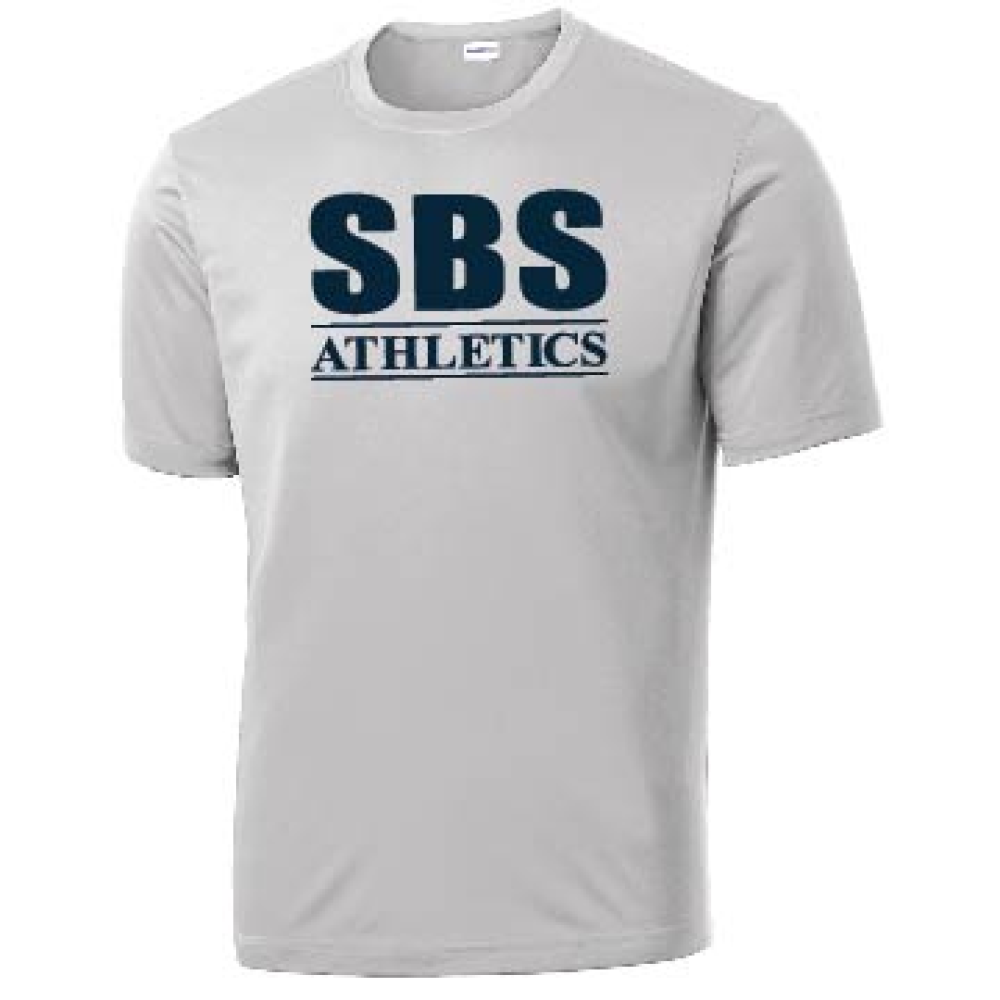 StoneBridge - SB2A, SB2Y, SB1-02