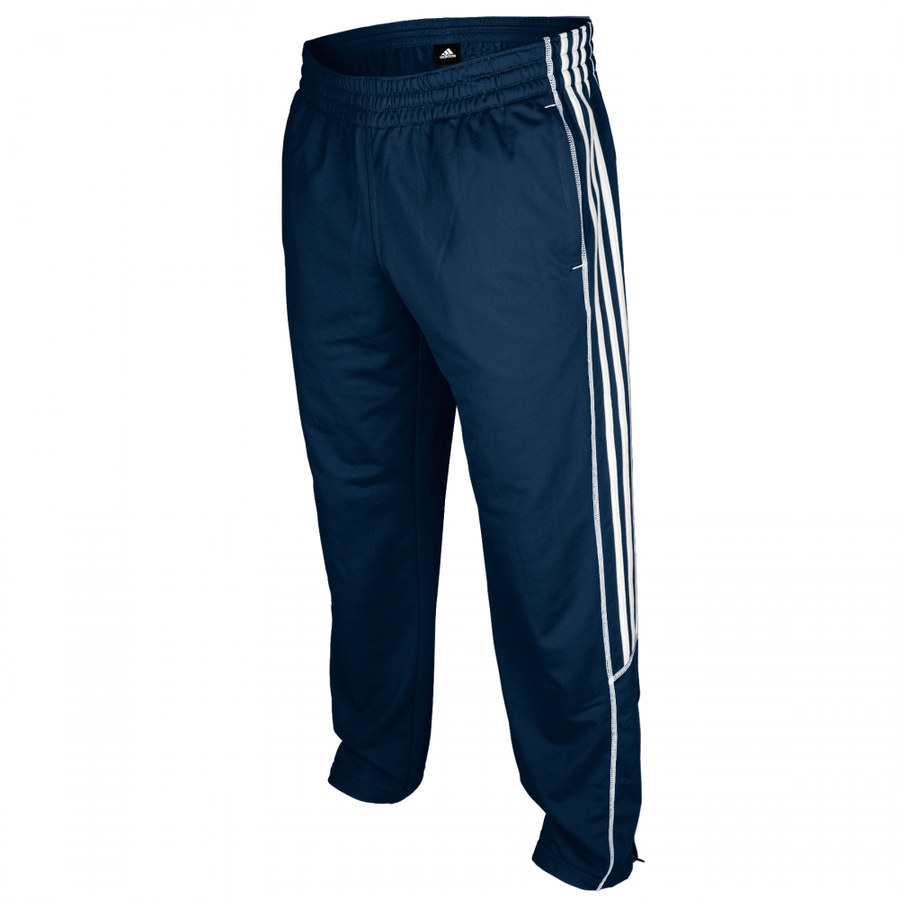 112 P Navy