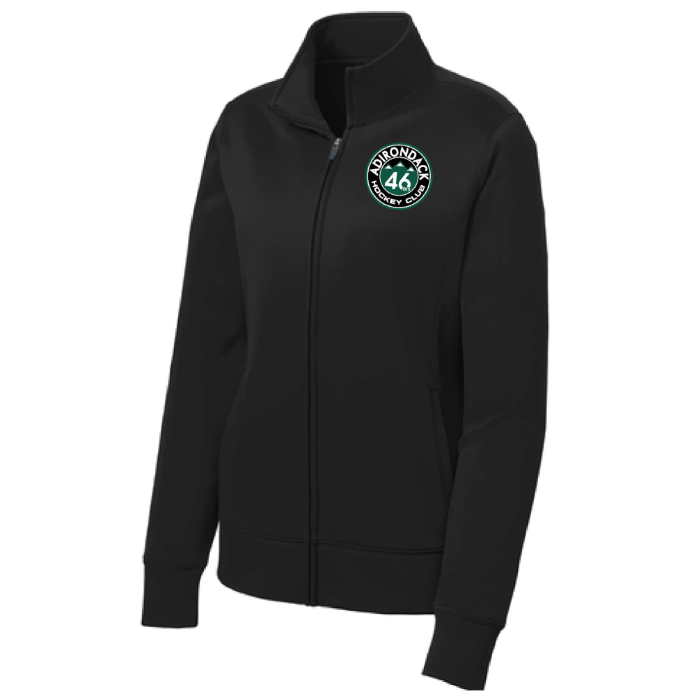 Adirondack 46ers Hockey Club, Malone, NY (online store) - option 1-19